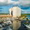 The Westin Cape Coral Resort at Marina Village