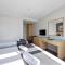 Scamander Beach Resort Scamander Beach Resort