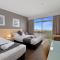 Scamander Beach Resort