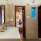 SaffronStays Gardens On The Lake, Bhimtal - pet-friendly garden villa by the lake