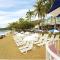 Foto: Shaw Park Beach Hotel & Spa 8/64