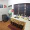 D HOMESTAY SERI ISKANDAR