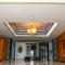 MOX Hotel Wellness & Spa