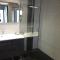 Appartement Port Royal
