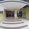 D HOMESTAY SERI ISKANDAR