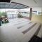 D HOMESTAY SERI ISKANDAR