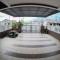 D HOMESTAY SERI ISKANDAR