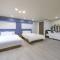XO Hotel