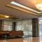 MOX Hotel Wellness & Spa