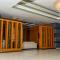 MOX Hotel Wellness & Spa