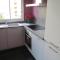 Appartement Port Royal