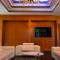 MOX Hotel Wellness & Spa