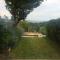 Il Ciliegio - House with Garden & Wonderful View