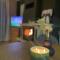 Apartment in Castle 1