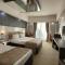 MOX Hotel Wellness & Spa