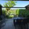 Il Ciliegio - House with Garden & Wonderful View