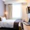 Choshi Plaza Hotel