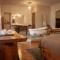 Elma Guesthouse