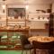 Elma Guesthouse