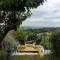 Il Ciliegio - House with Garden & Wonderful View