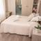Design Hotel Astra B&B