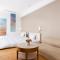 Choshi Plaza Hotel