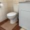 Style/Comfort/Spacious 4 bedroom house plus study