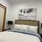 Style/Comfort/Spacious 4 bedroom house plus study