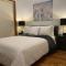 Style/Comfort/Spacious 4 bedroom house plus study