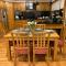 Style/Comfort/Spacious 4 bedroom house plus study
