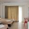 Signature Boracay South Beach - 长滩岛