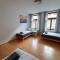 Cozy 2 Room Apartment in Magdeburg