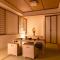 Choshi Plaza Hotel