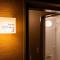 Choshi Plaza Hotel