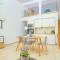Cocoon Luxury Villas