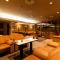 Choshi Plaza Hotel