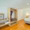 Cocoon Luxury Villas