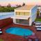 Cocoon Luxury Villas