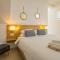 Cocoon Luxury Villas