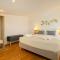 Cocoon Luxury Villas