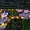 Cocoon Luxury Villas