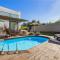 Cocoon Luxury Villas