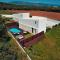 Cocoon Luxury Villas