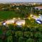 Cocoon Luxury Villas