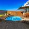 Cocoon Luxury Villas