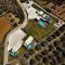 Cocoon Luxury Villas