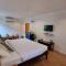 OldTown Boutique House Sukhothai