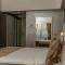 MOX Hotel Wellness & Spa
