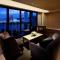 Kobe Minato Onsen Ren
