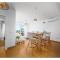 Apartment 511 Torresol, Sea Views - Нерха